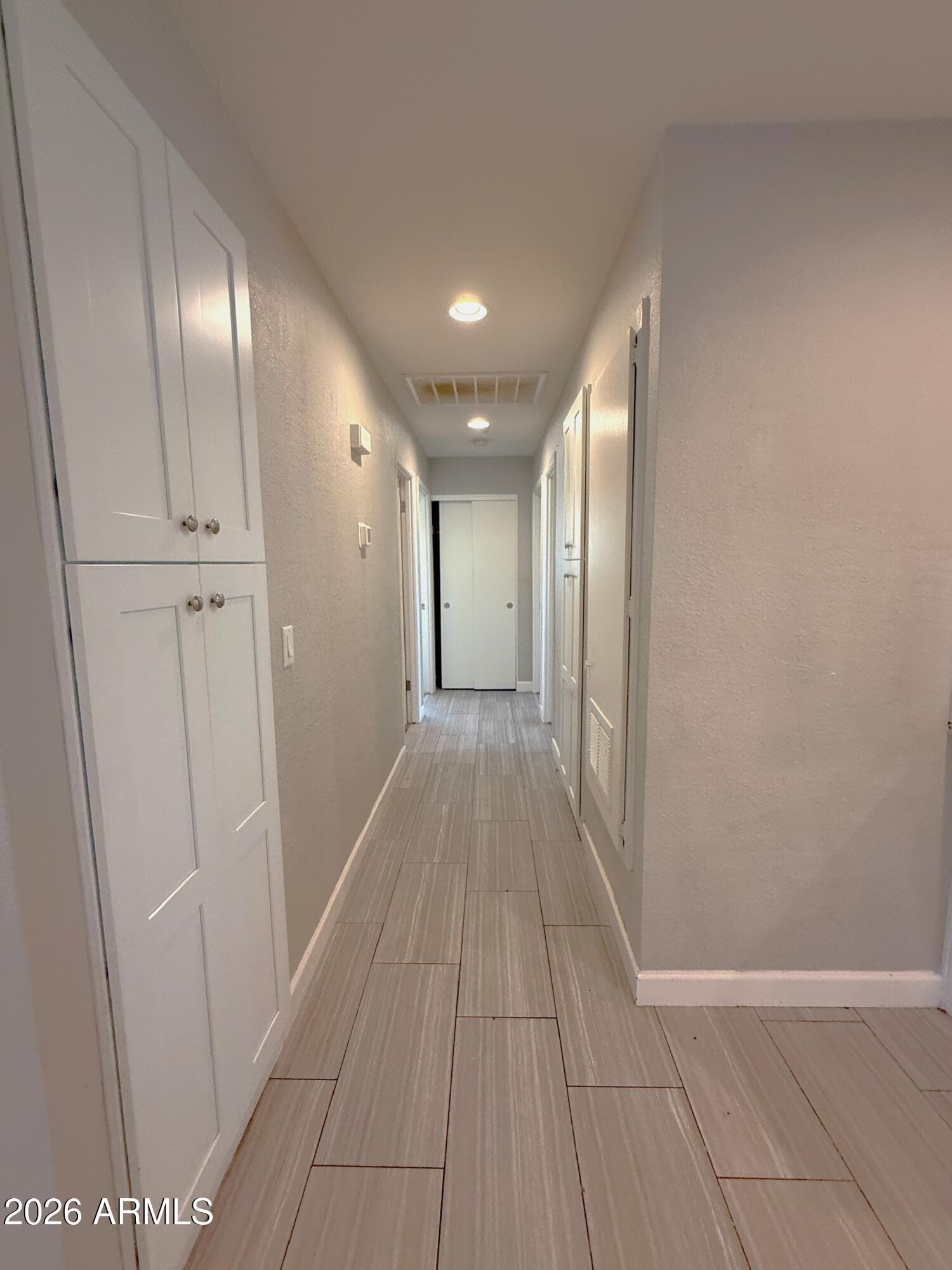 224 E Minton Drive, Tempe, AZ 85282 — photo 9 of 15