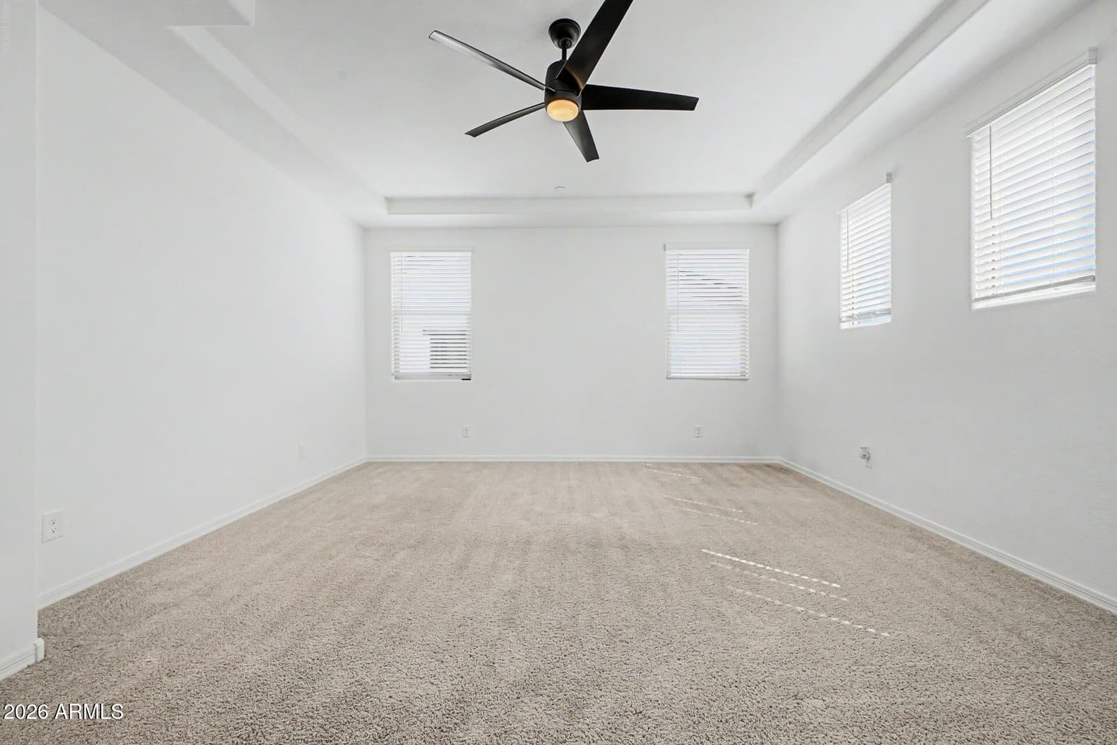 2700 N 216TH Avenue, Buckeye, AZ 85396 — photo 23 of 55
