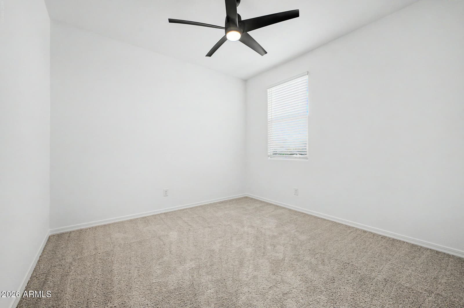 2700 N 216TH Avenue, Buckeye, AZ 85396 — photo 18 of 55