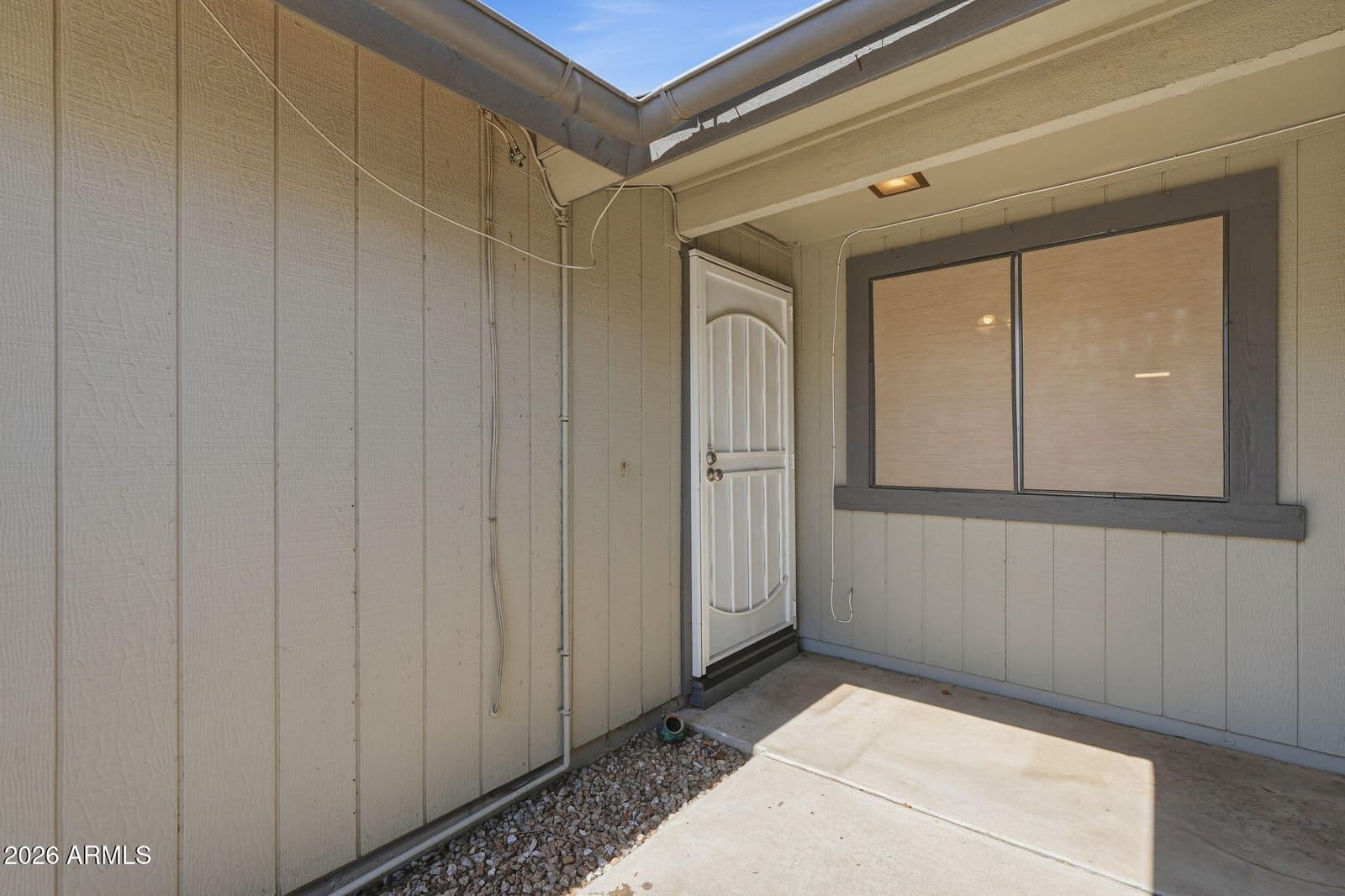 12118 S KI Road, Phoenix, AZ 85044 — photo 4 of 31