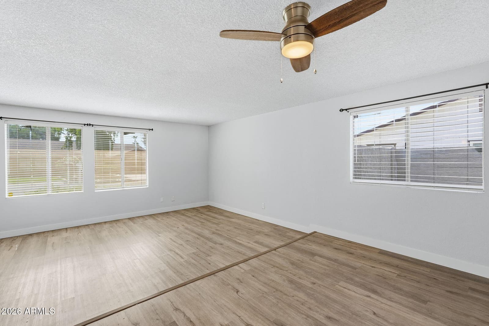 12118 S KI Road, Phoenix, AZ 85044 — photo 13 of 31