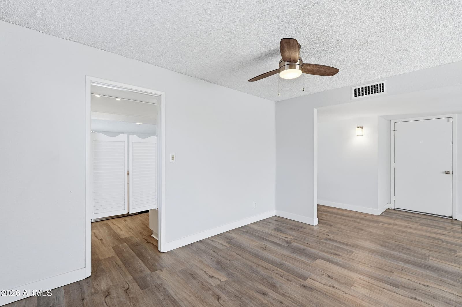 12118 S KI Road, Phoenix, AZ 85044 — photo 14 of 31