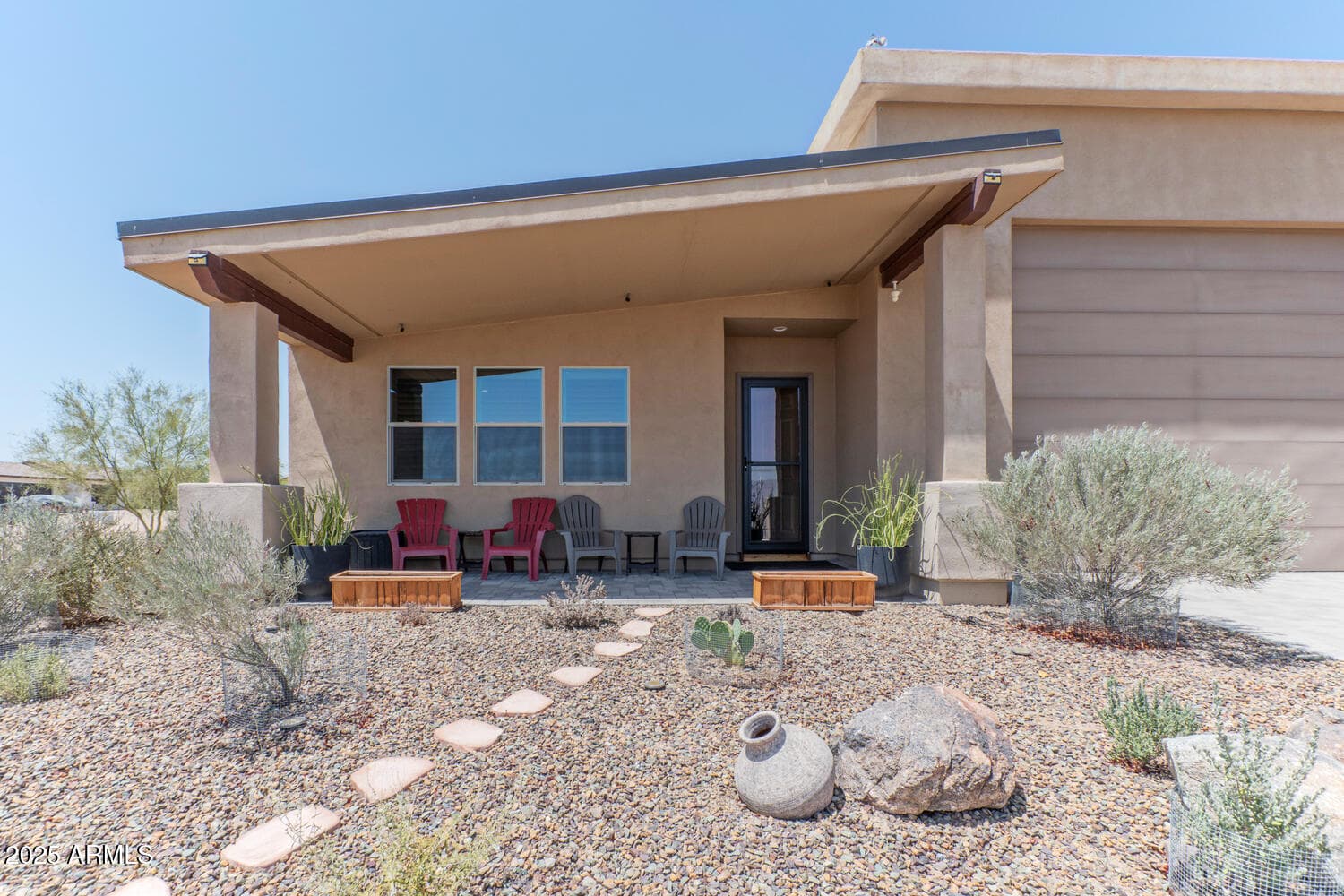 29708 N 168th Street, Rio Verde, AZ 85263 — photo 3 of 29