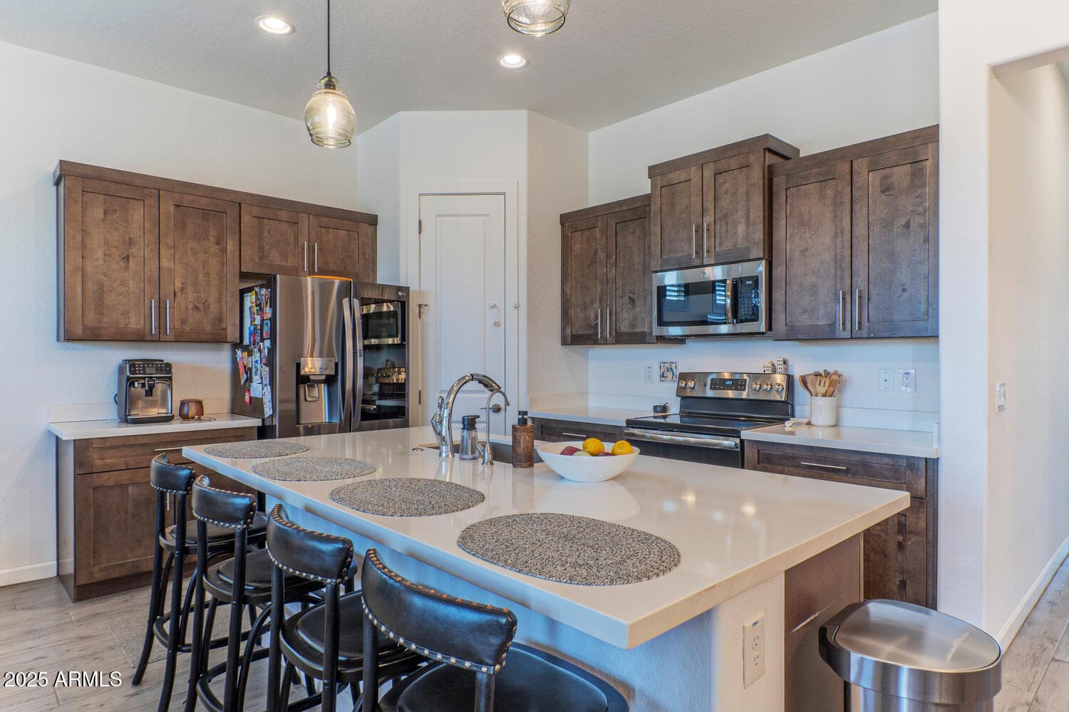 29708 N 168th Street, Rio Verde, AZ 85263 — photo 8 of 29