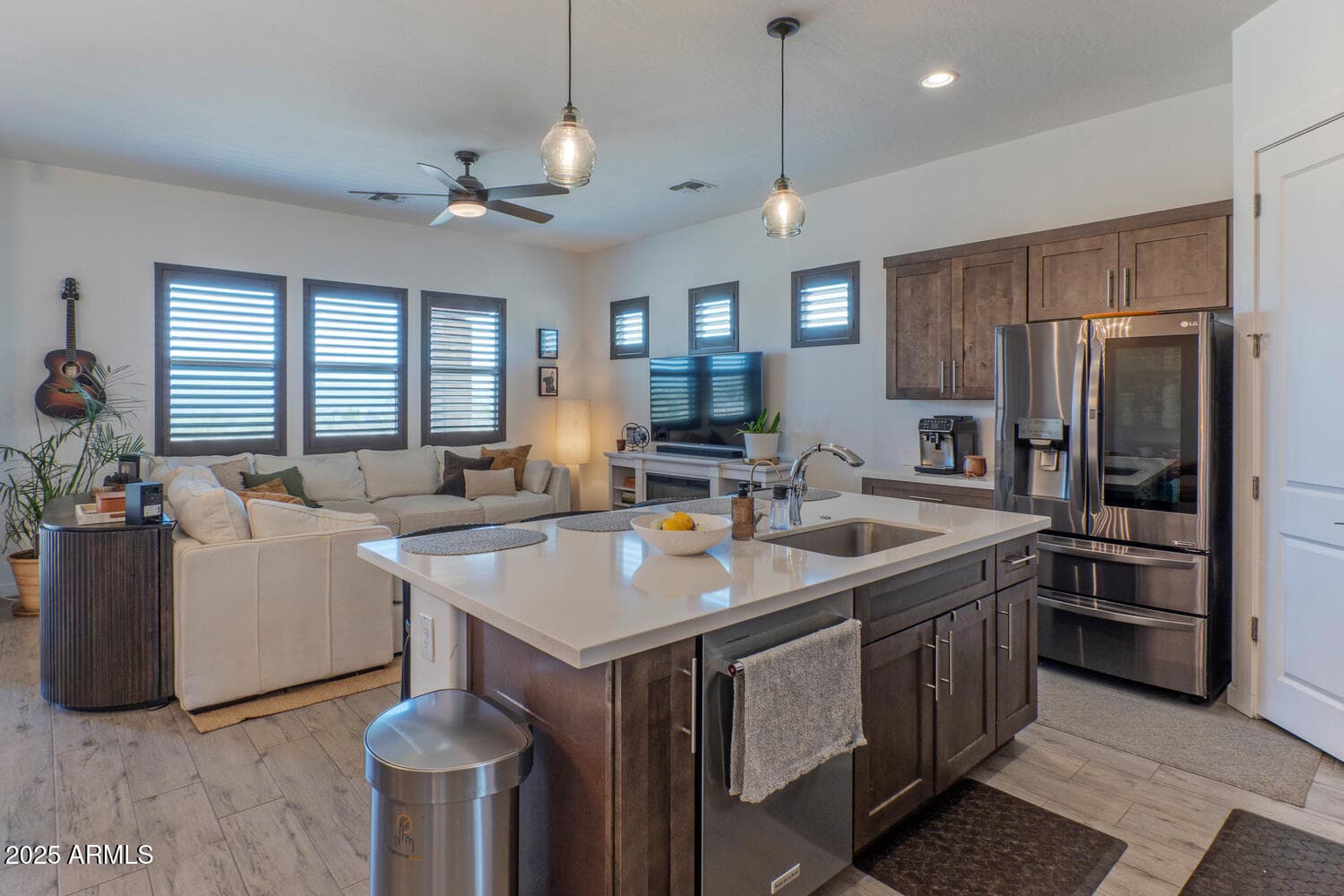 29708 N 168th Street, Rio Verde, AZ 85263 — photo 9 of 29