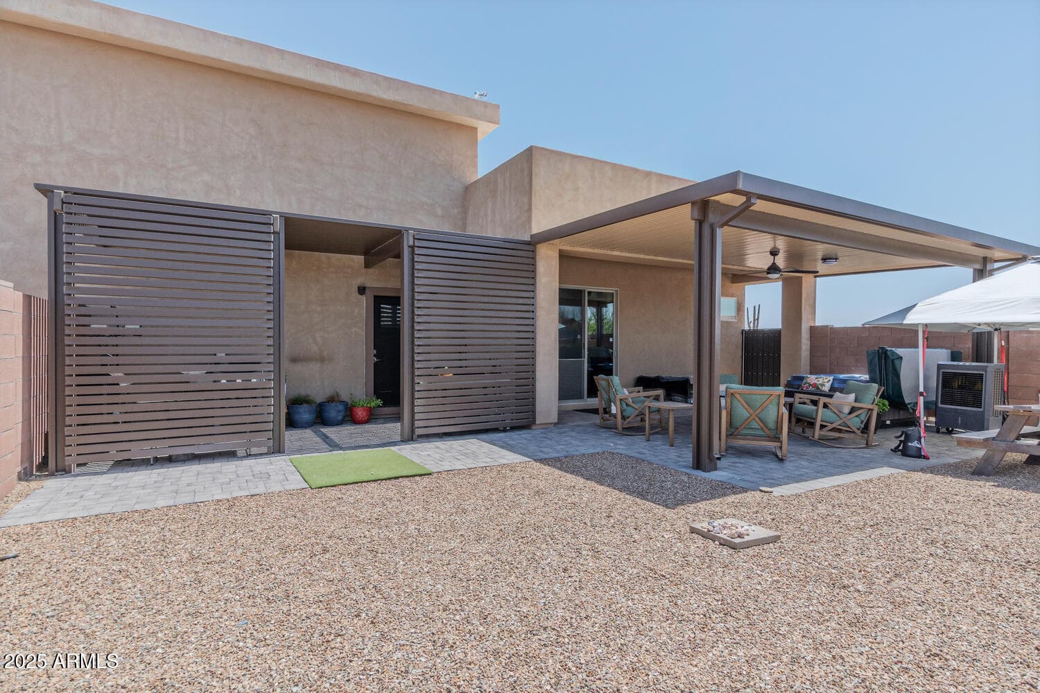 29708 N 168th Street, Rio Verde, AZ 85263 — photo 19 of 29