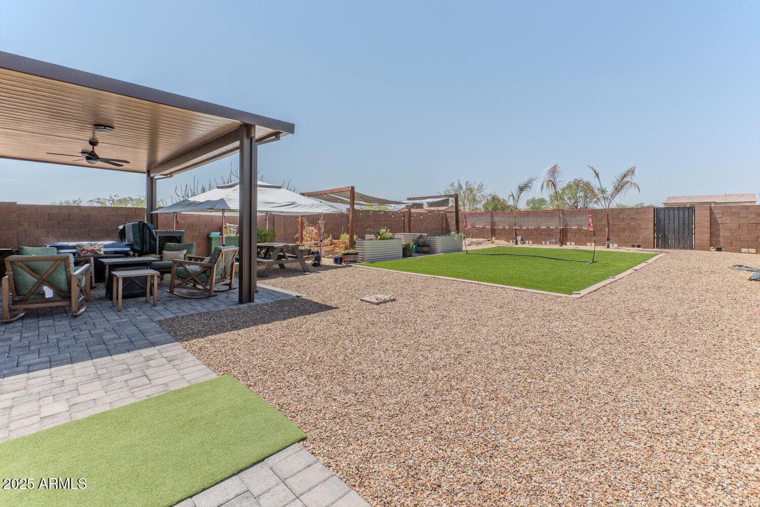 29708 N 168th Street, Rio Verde, AZ 85263 — photo 20 of 29