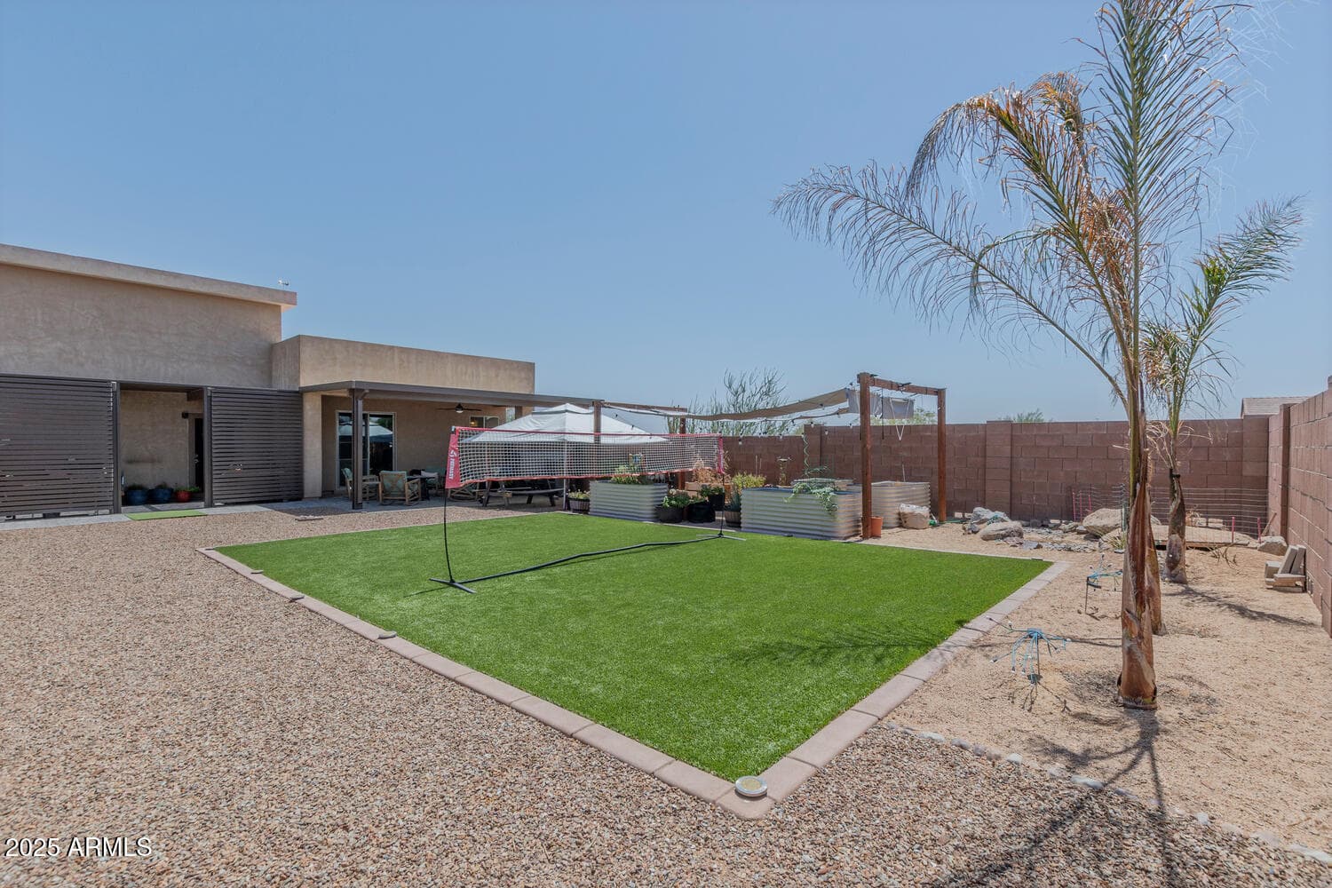 29708 N 168th Street, Rio Verde, AZ 85263 — photo 21 of 29