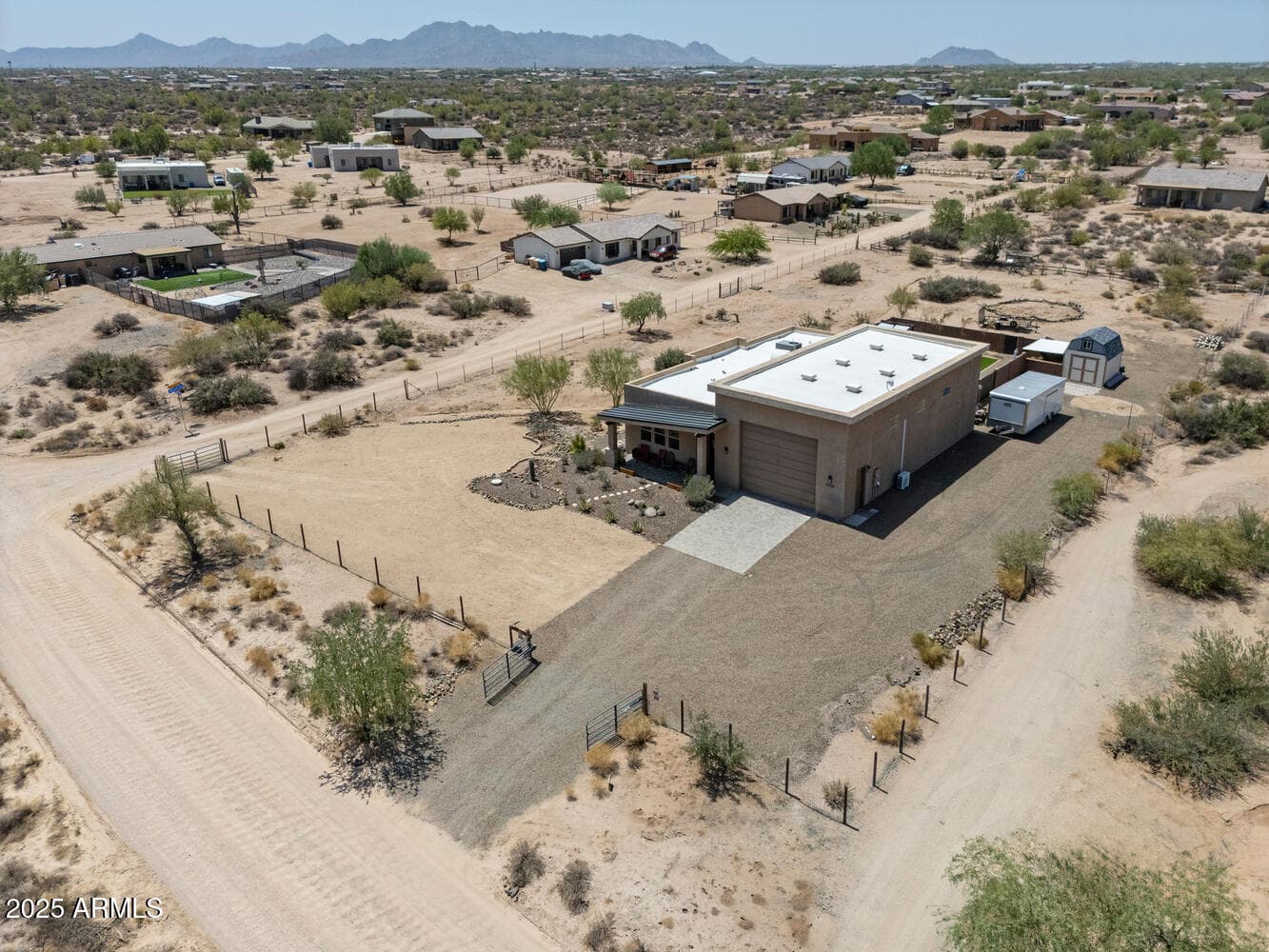 29708 N 168th Street, Rio Verde, AZ 85263 — photo 23 of 29