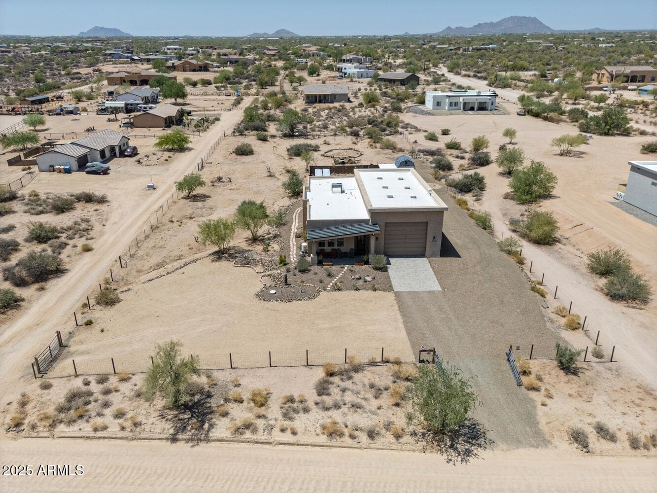 29708 N 168th Street, Rio Verde, AZ 85263 — photo 24 of 29