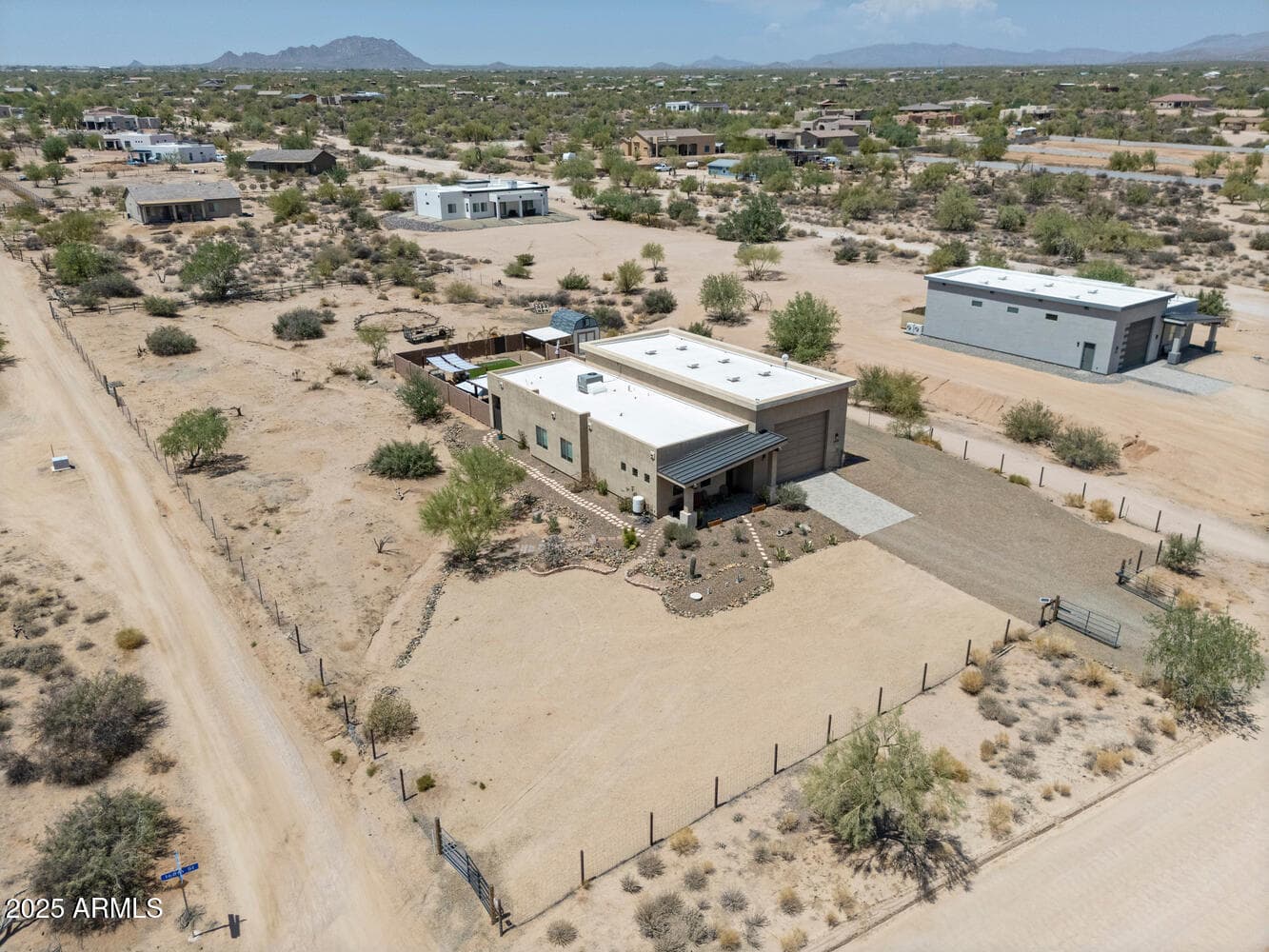 29708 N 168th Street, Rio Verde, AZ 85263 — photo 25 of 29
