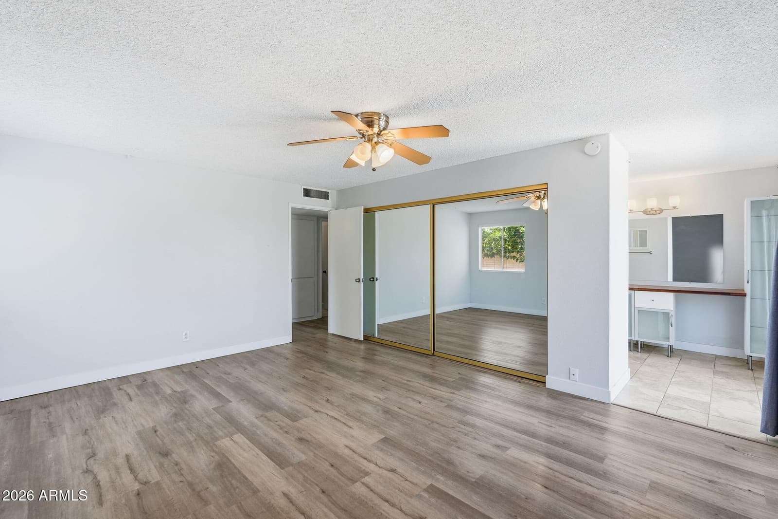 12118 S KI Road, Phoenix, AZ 85044 — photo 17 of 31