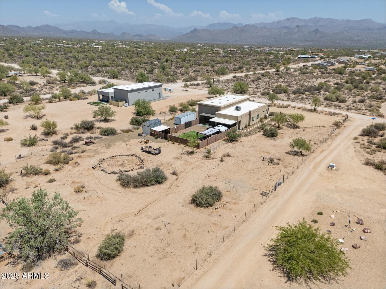 29708 N 168th Street, Rio Verde, AZ 85263 — photo 26 of 29