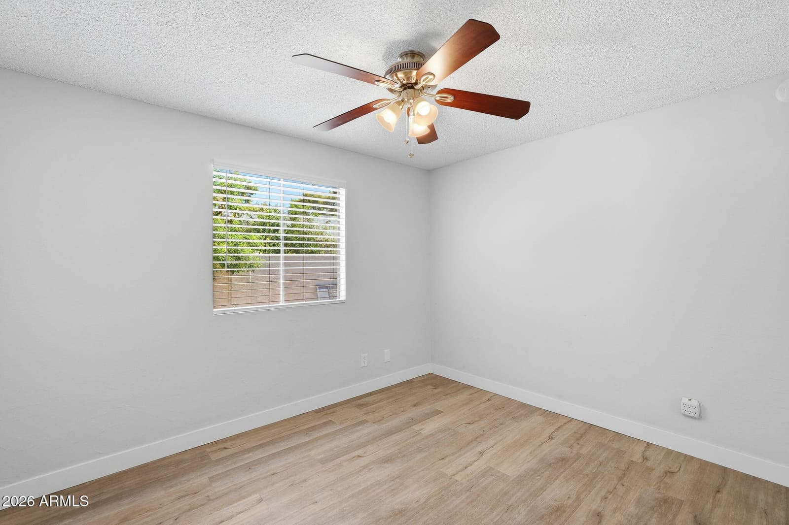 12118 S KI Road, Phoenix, AZ 85044 — photo 19 of 31