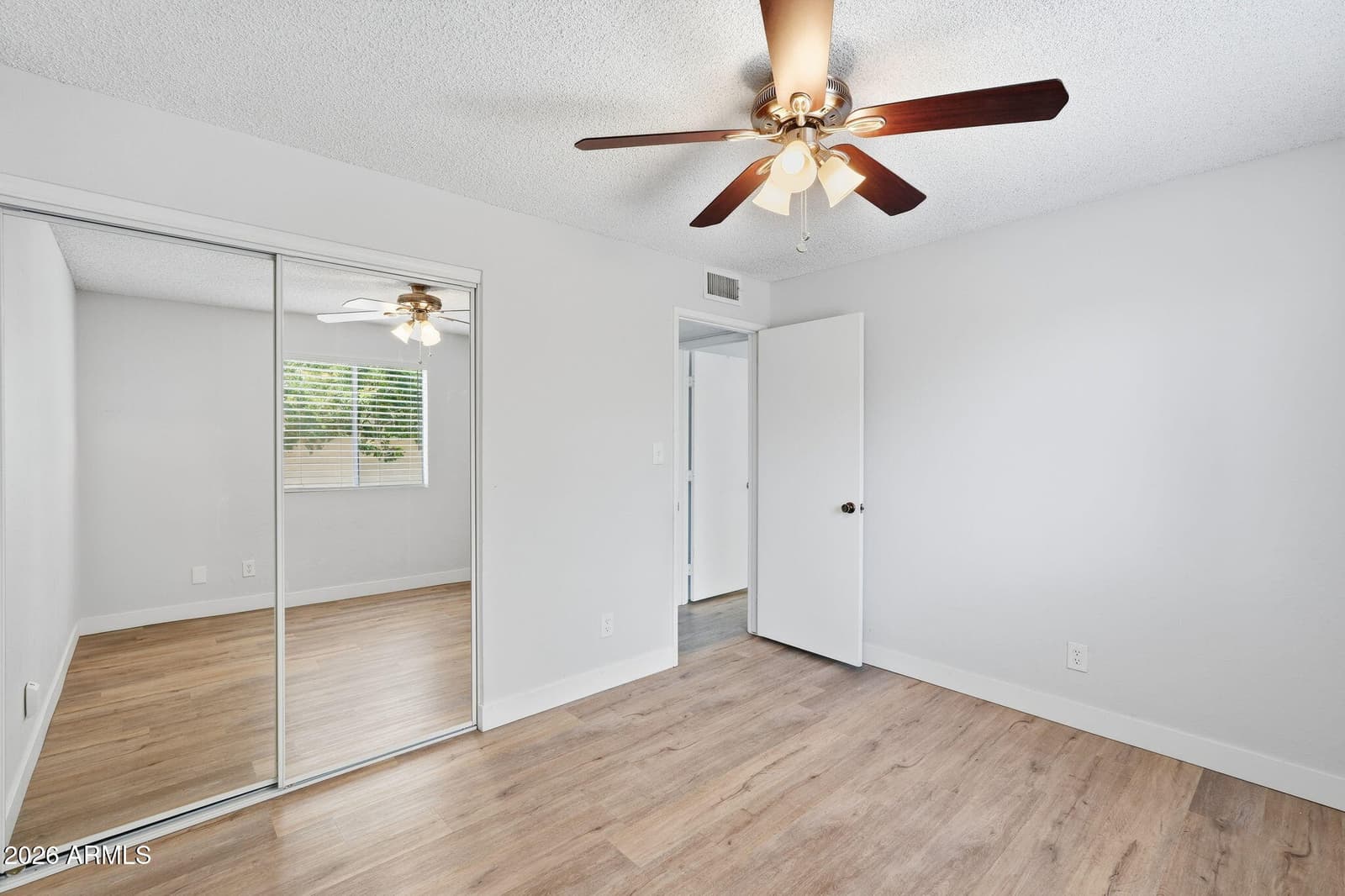 12118 S KI Road, Phoenix, AZ 85044 — photo 20 of 31