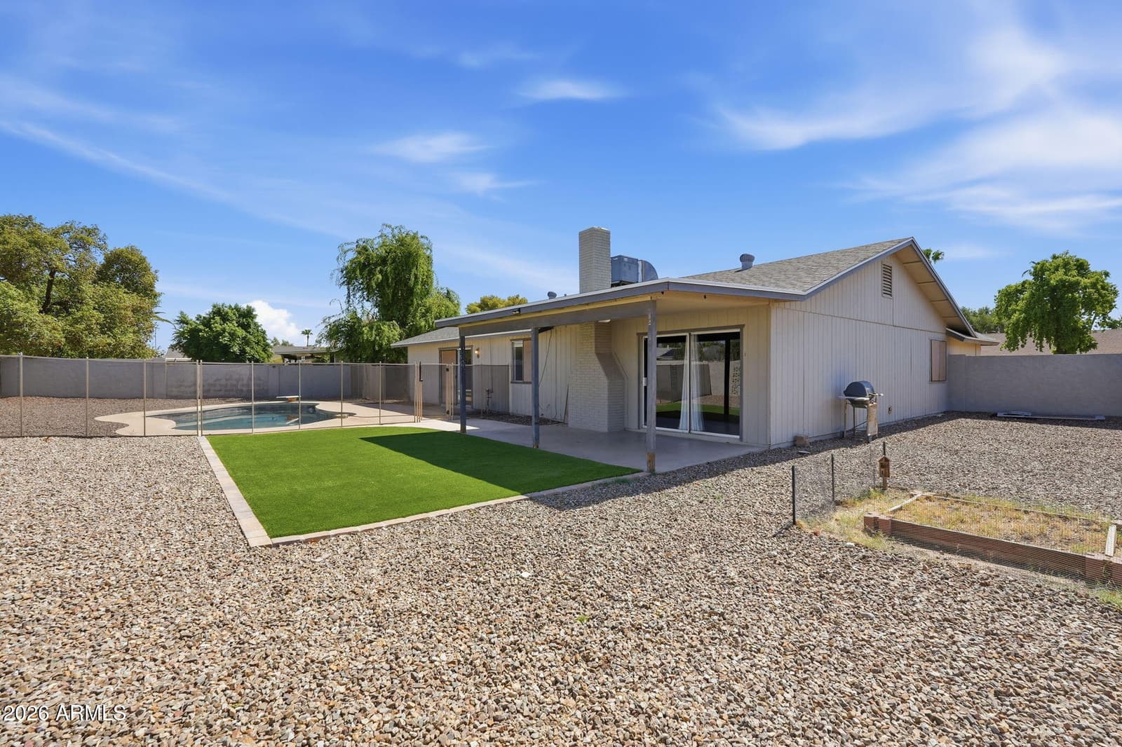 12118 S KI Road, Phoenix, AZ 85044 — photo 3 of 31