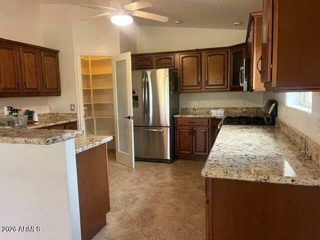 5637 E PLAYER Place, Mesa, AZ 85215 — photo 14 of 57