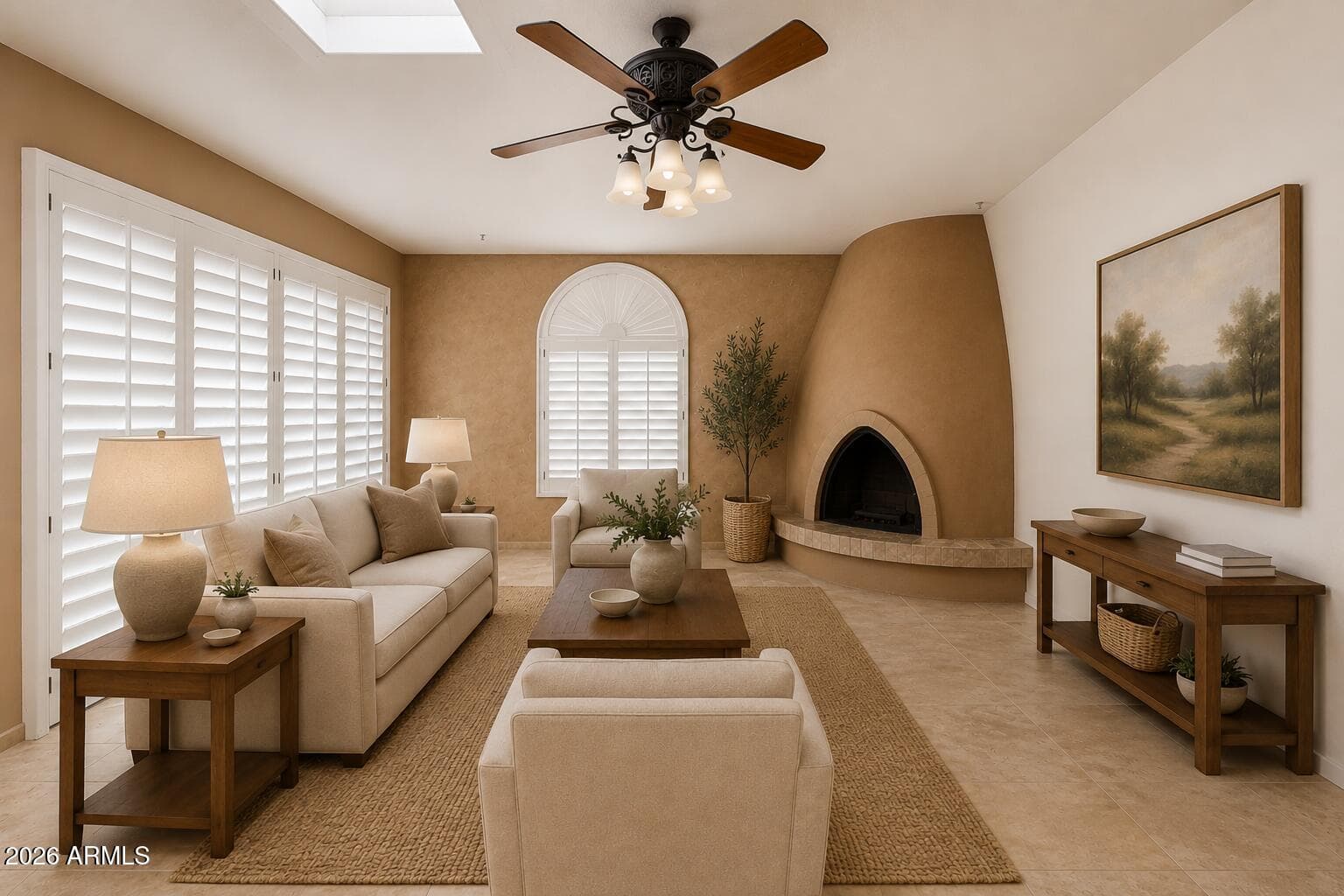 5100 N MILLER Road 19, Scottsdale, AZ 85250 — photo 8 of 43