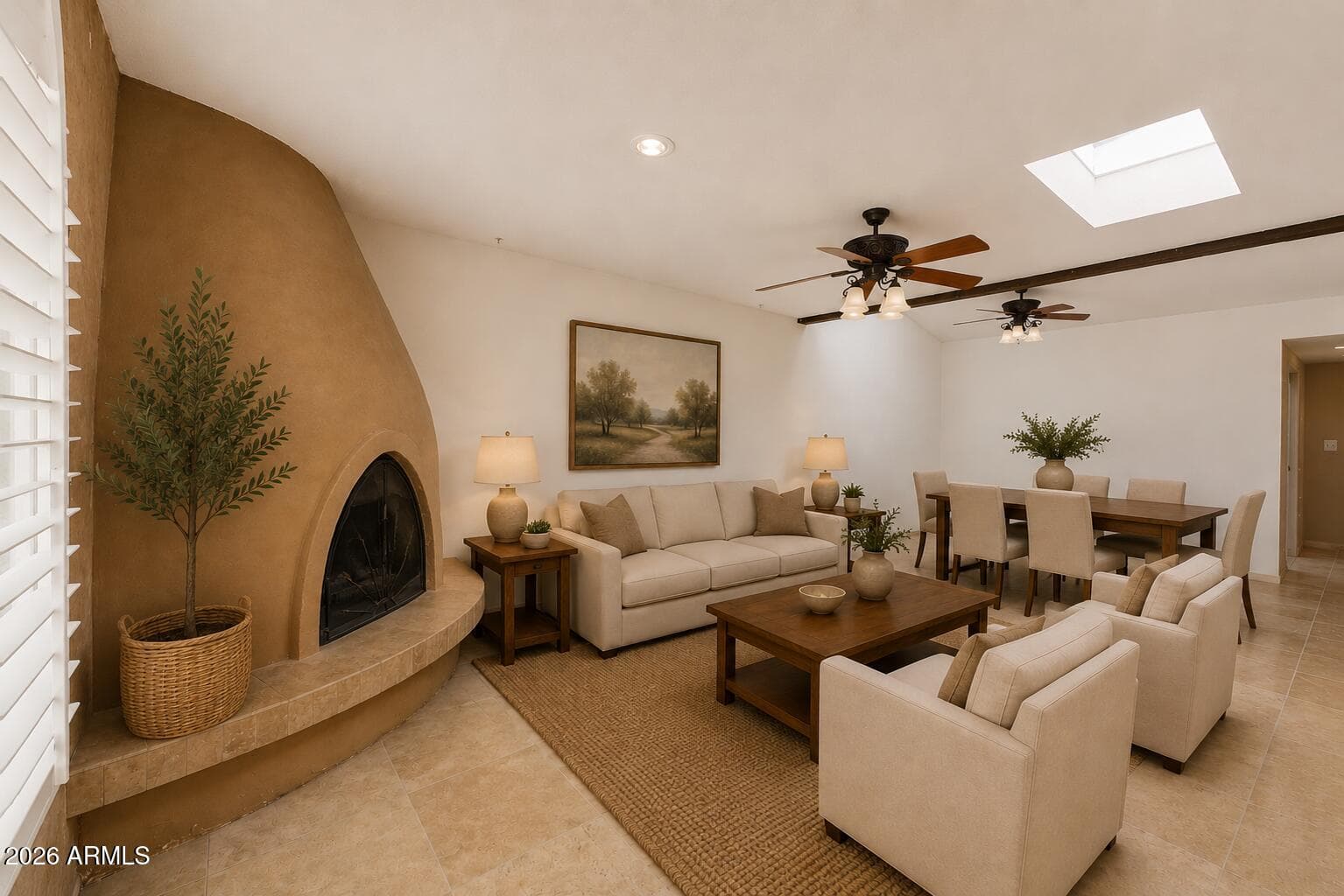 5100 N MILLER Road 19, Scottsdale, AZ 85250 — photo 9 of 43