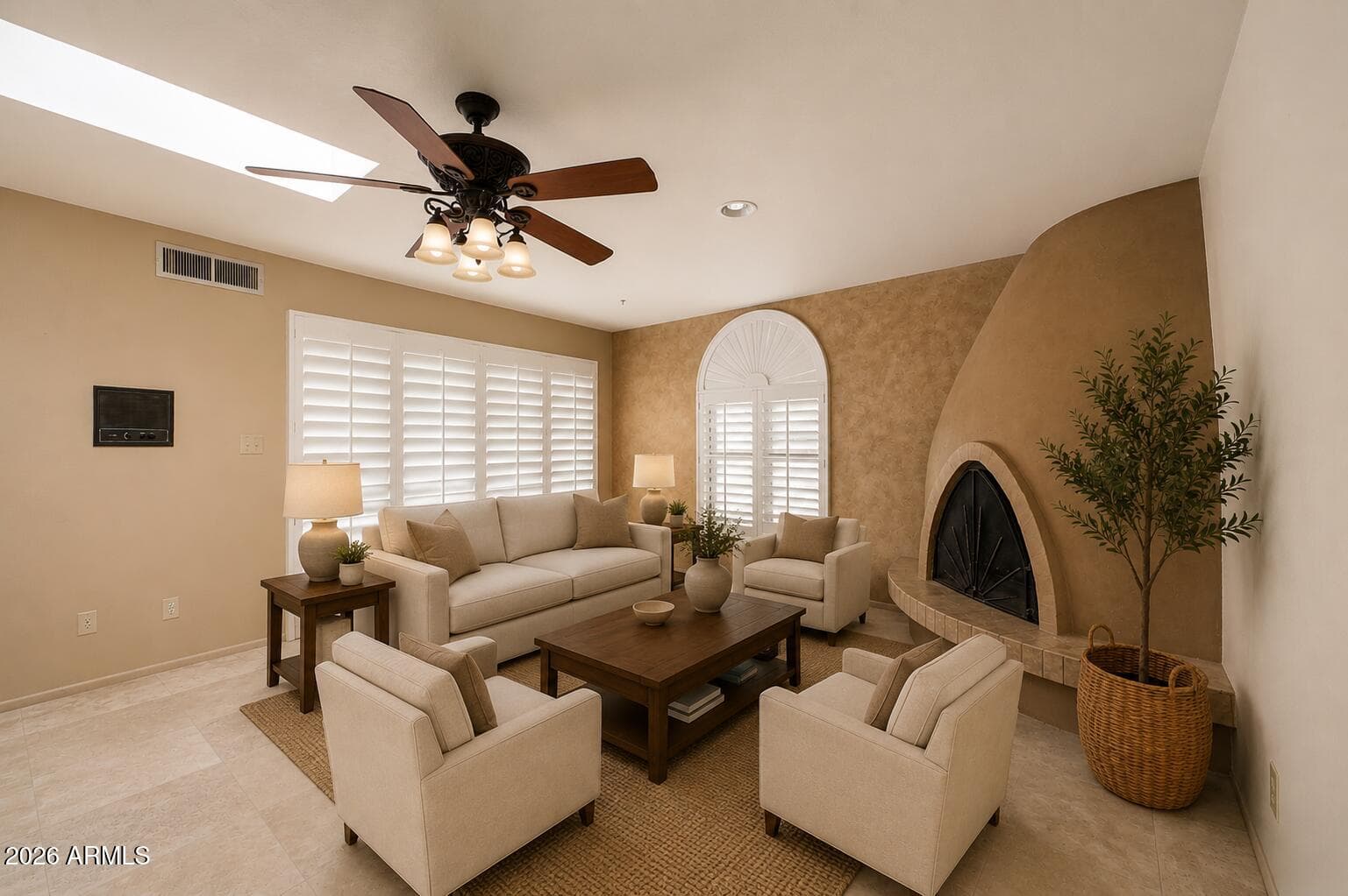 5100 N MILLER Road 19, Scottsdale, AZ 85250 — photo 11 of 43