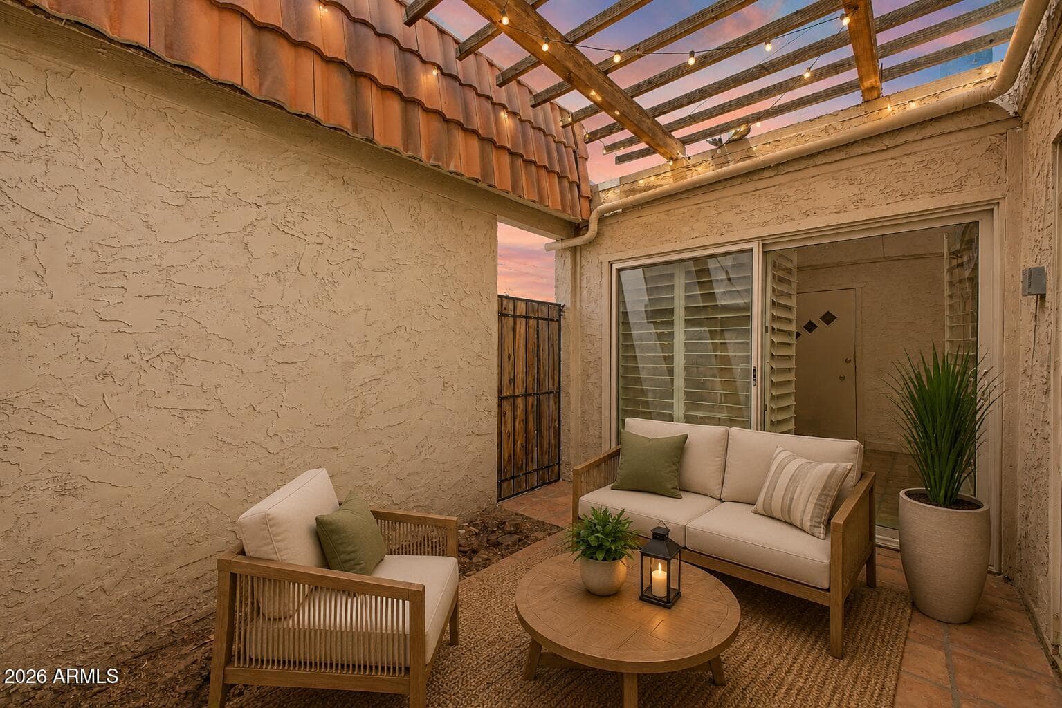 5100 N MILLER Road 19, Scottsdale, AZ 85250 — photo 30 of 43