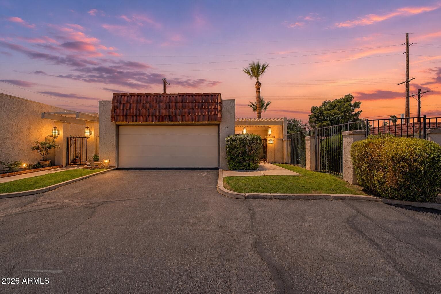 5100 N MILLER Road 19, Scottsdale, AZ 85250 — photo 2 of 43