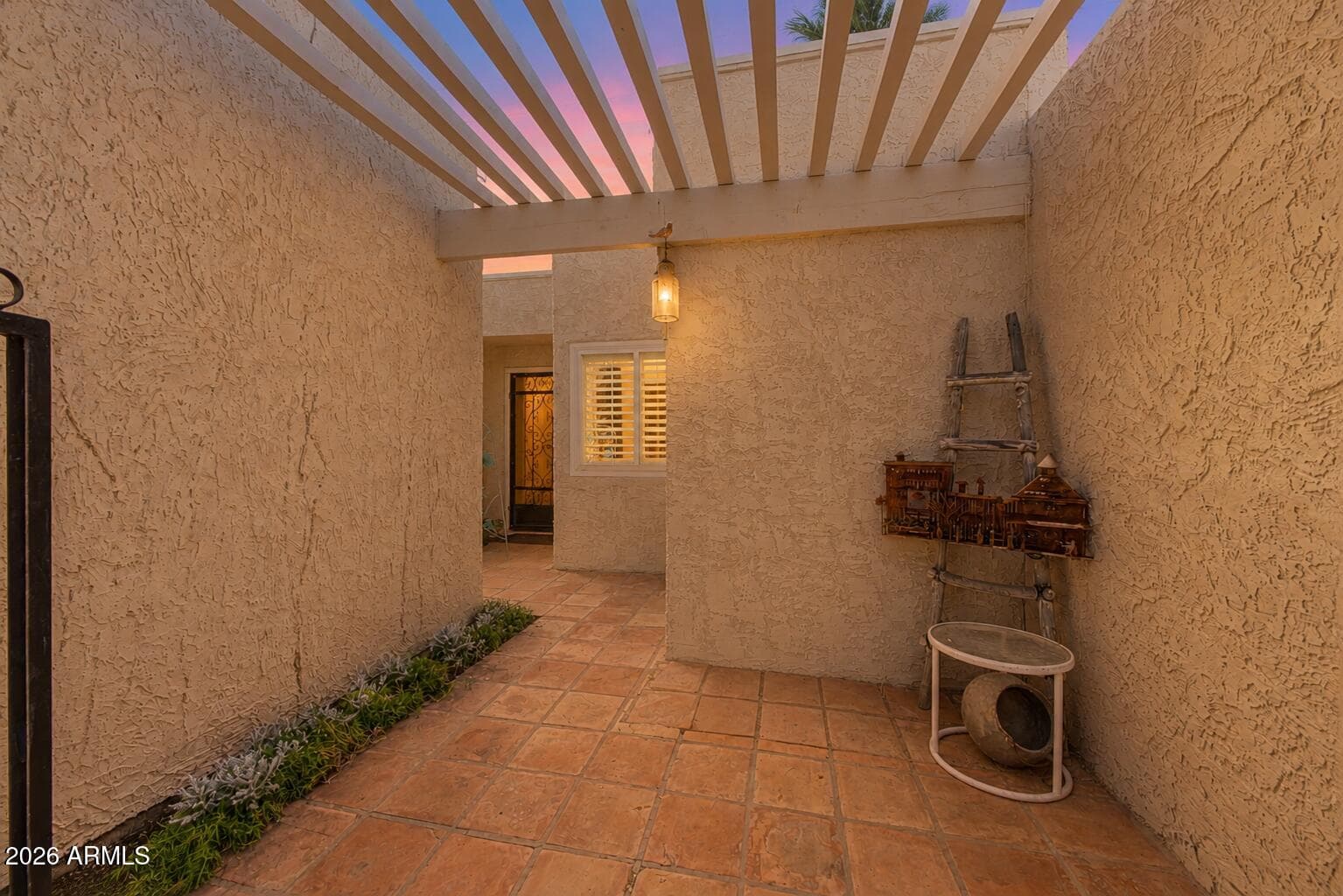 5100 N MILLER Road 19, Scottsdale, AZ 85250 — photo 4 of 43