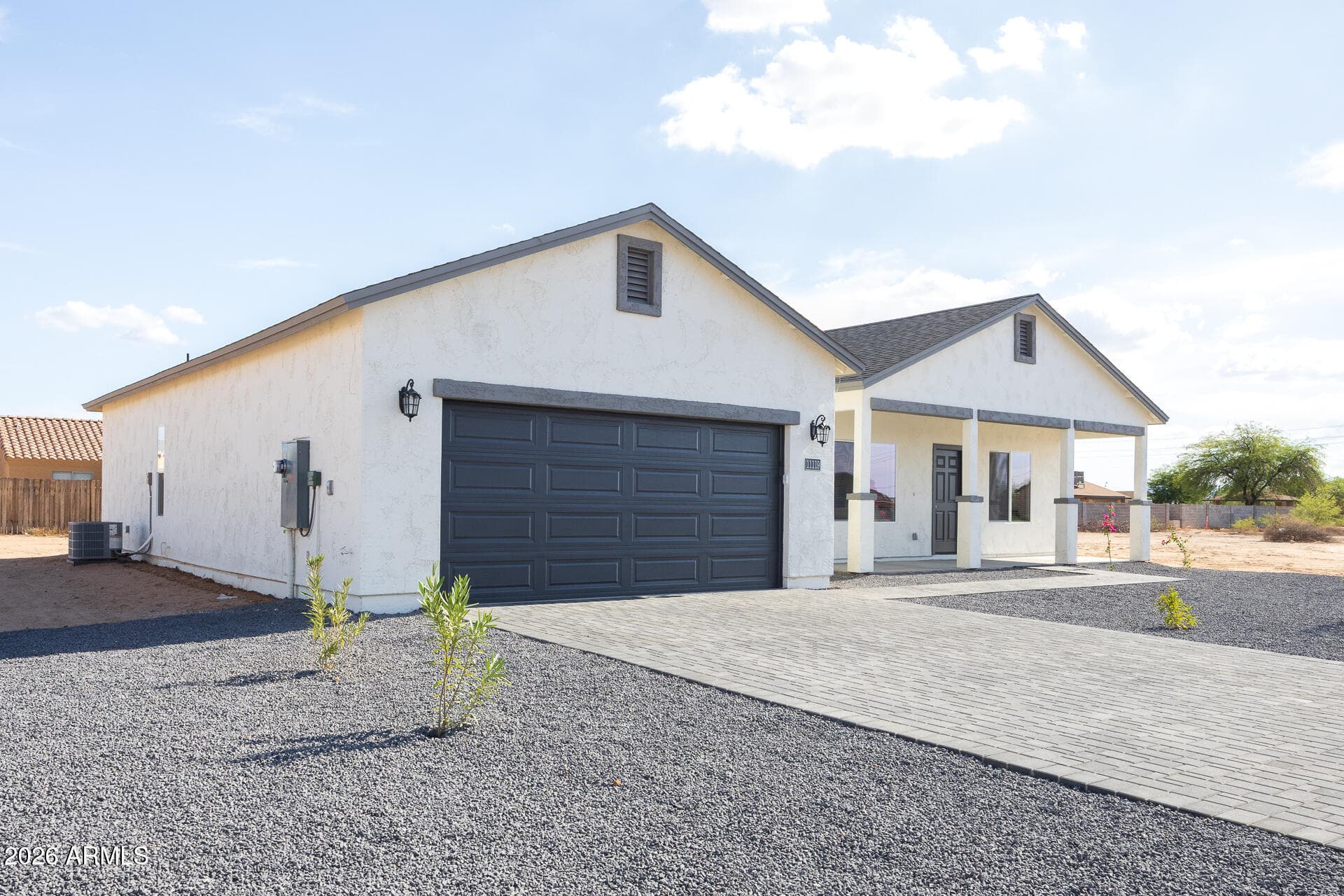 11119 W HOBBIT Drive, Arizona City, AZ 85123 — photo 3 of 36