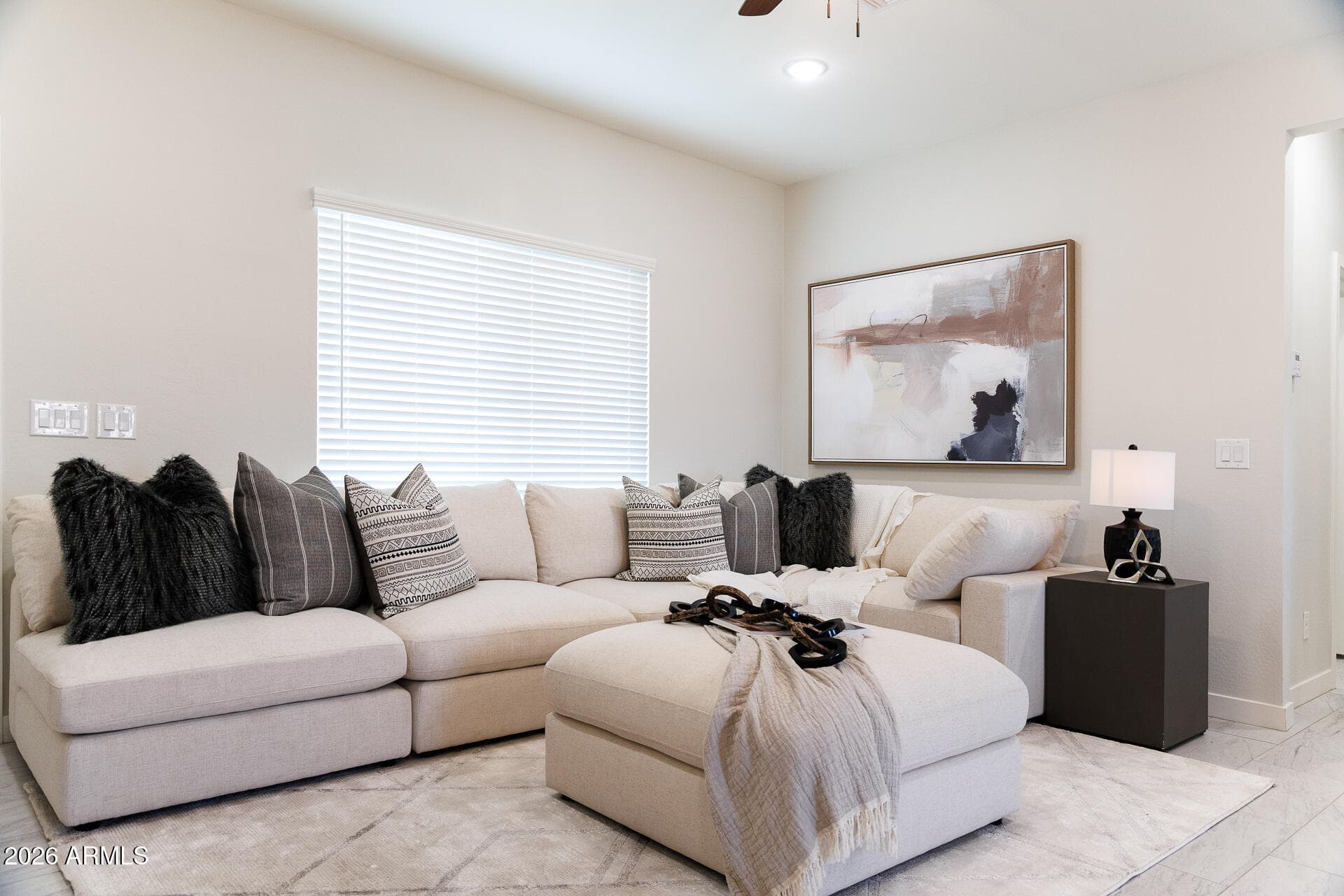 11119 W HOBBIT Drive, Arizona City, AZ 85123 — photo 12 of 36