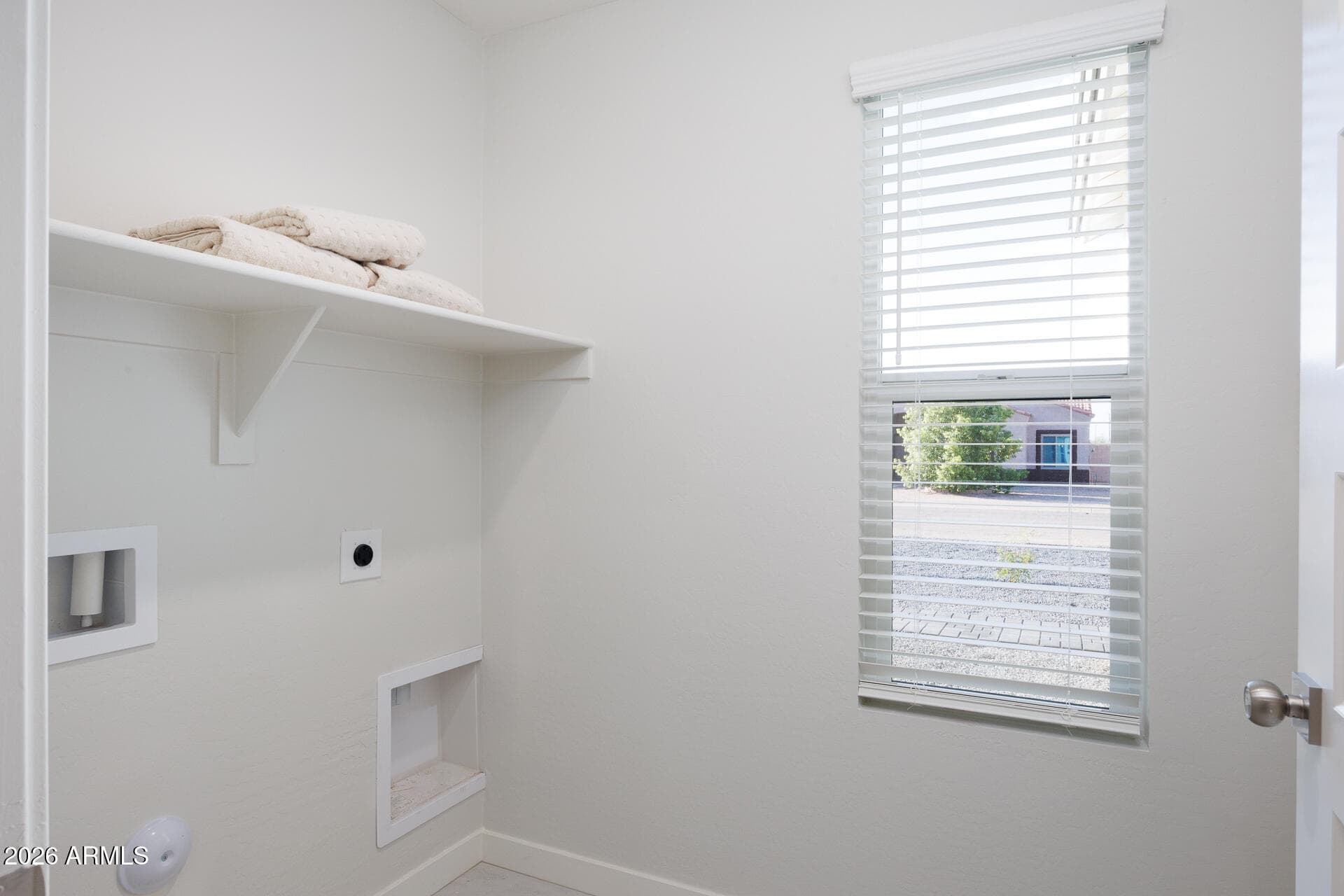 11119 W HOBBIT Drive, Arizona City, AZ 85123 — photo 27 of 36