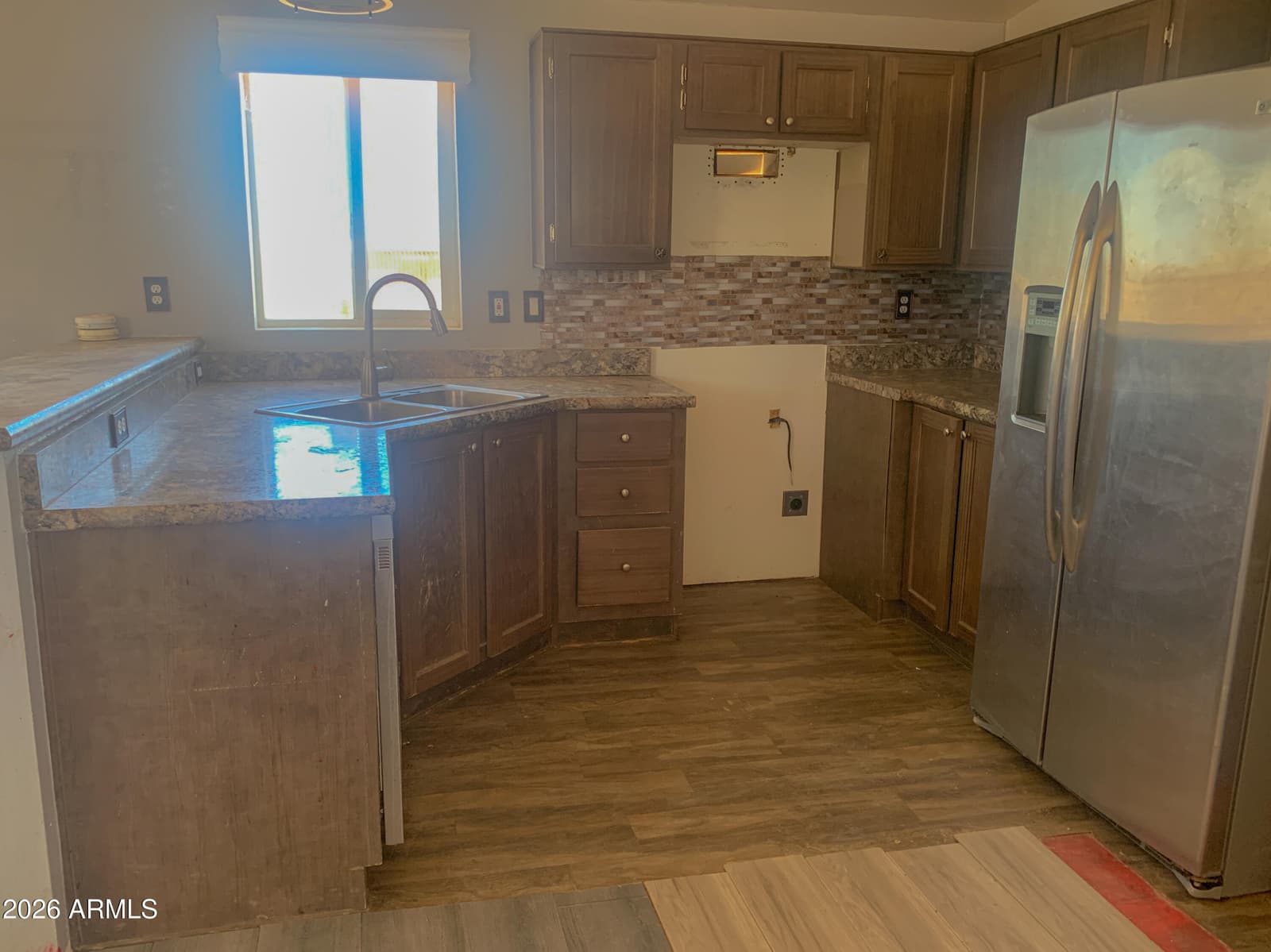 13516 S 192nd Avenue, Buckeye, AZ 85326 — photo 3 of 28