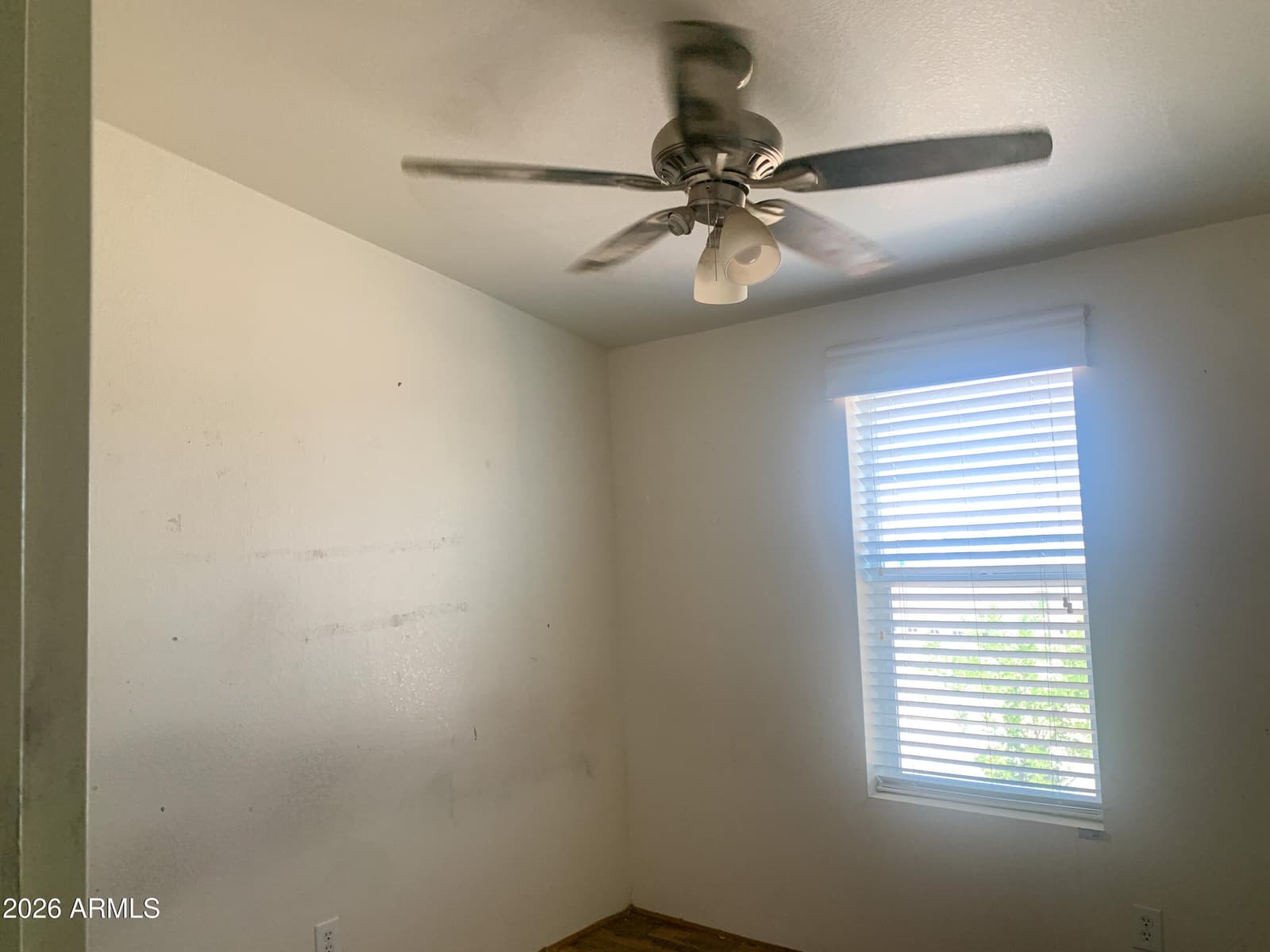 13516 S 192nd Avenue, Buckeye, AZ 85326 — photo 12 of 28