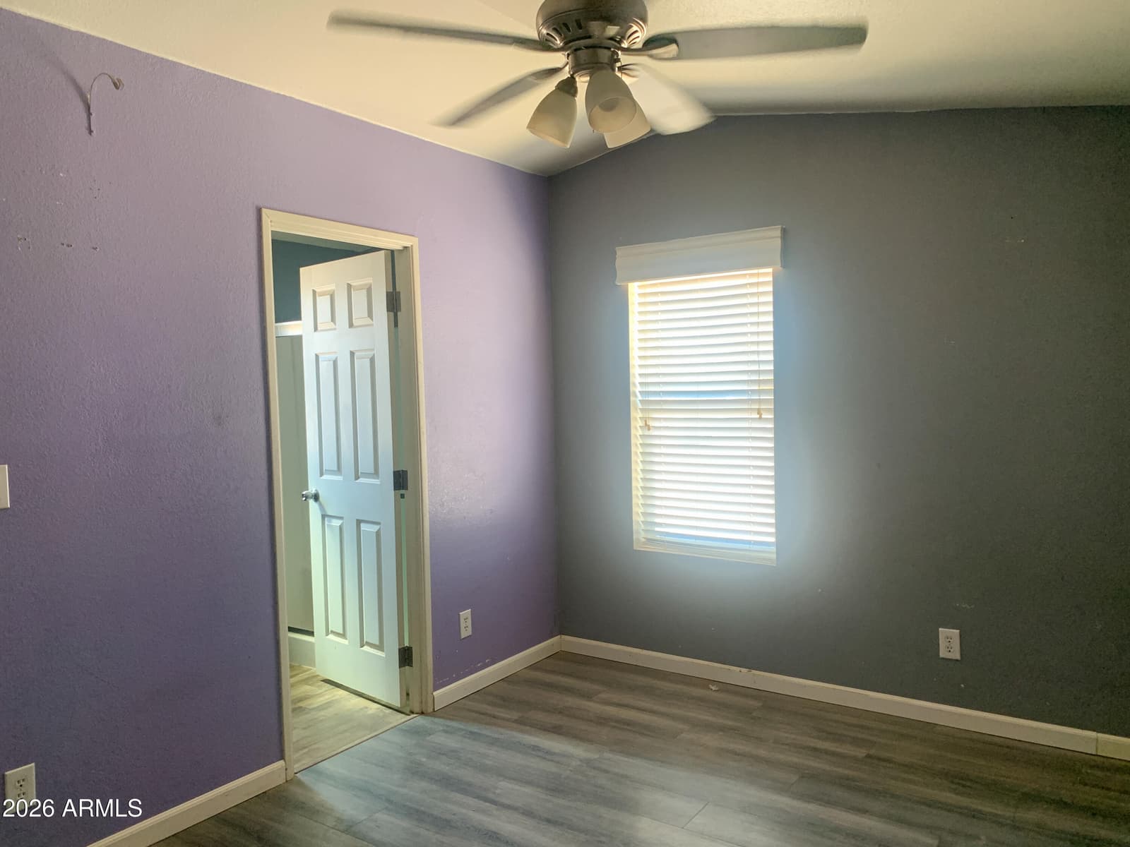 13516 S 192nd Avenue, Buckeye, AZ 85326 — photo 14 of 28