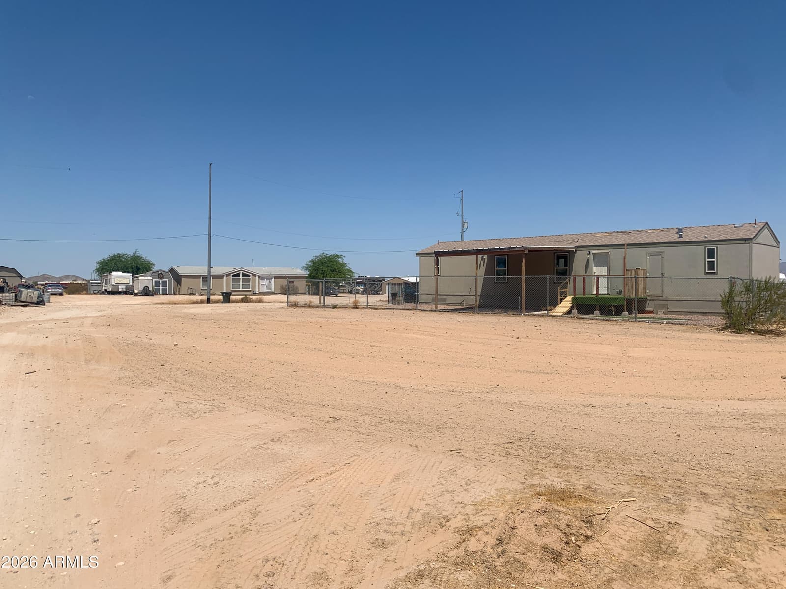 13516 S 192nd Avenue, Buckeye, AZ 85326 — photo 28 of 28