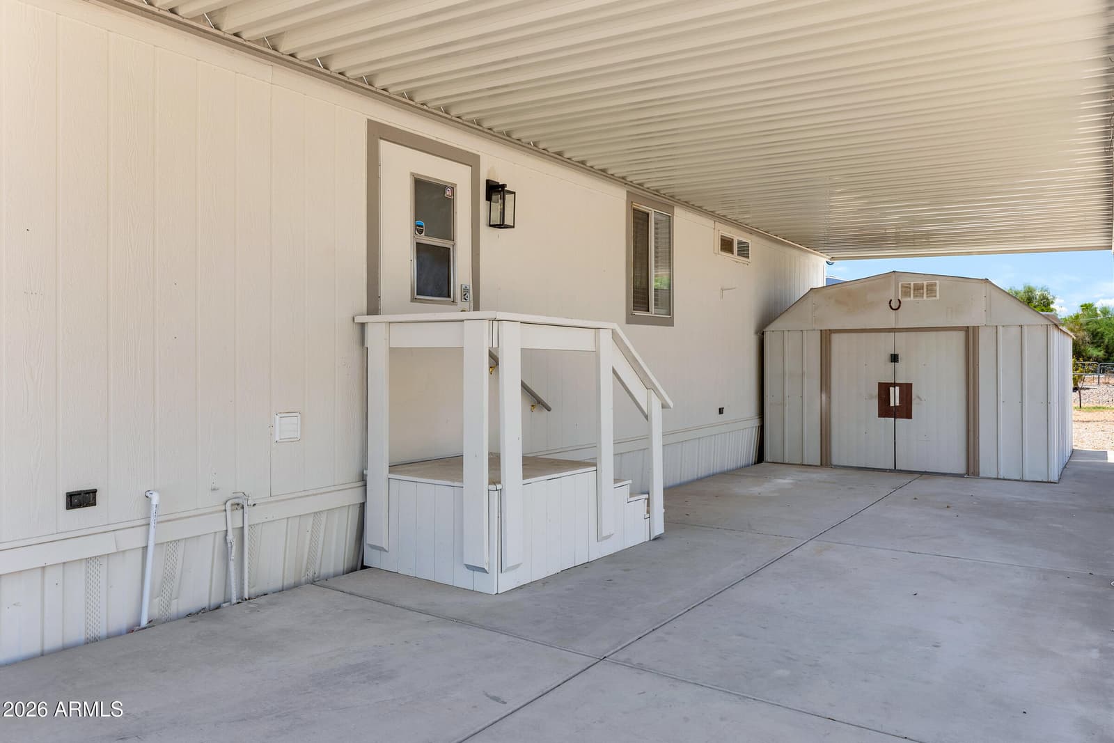 646 S 98TH Street, Mesa, AZ 85208 — photo 10 of 27