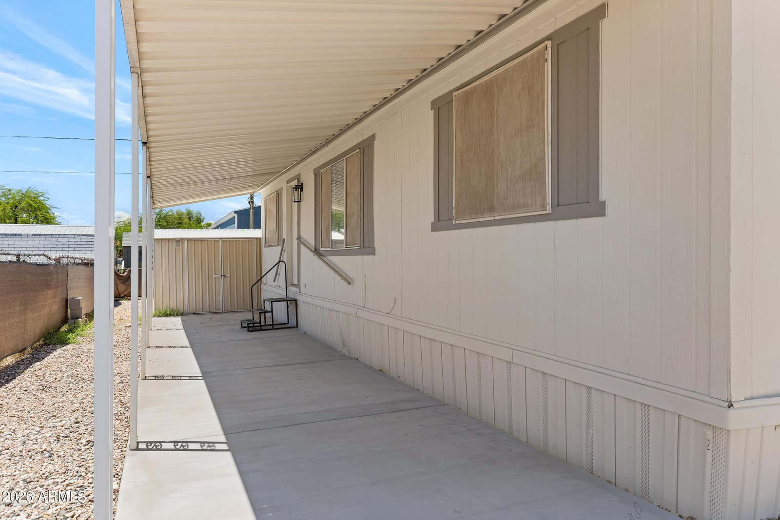 646 S 98TH Street, Mesa, AZ 85208 — photo 11 of 27