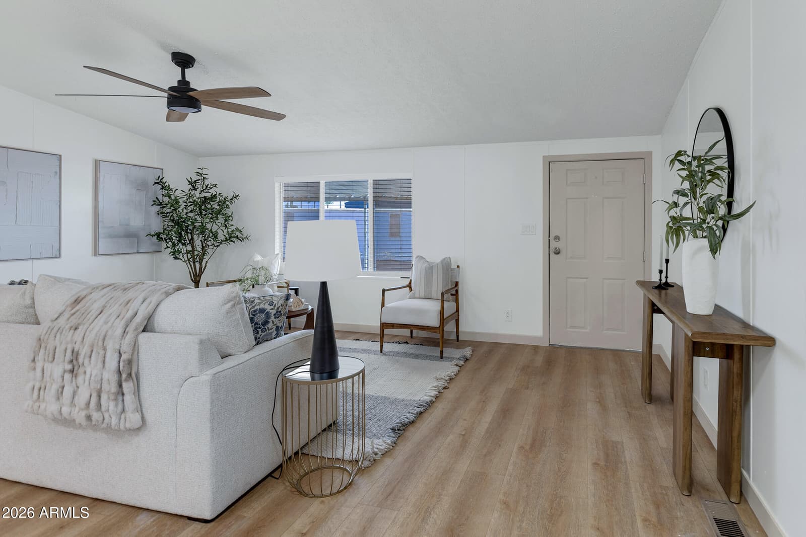 646 S 98TH Street, Mesa, AZ 85208 — photo 13 of 27