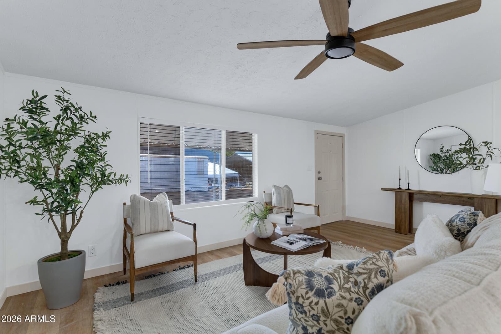646 S 98TH Street, Mesa, AZ 85208 — photo 14 of 27