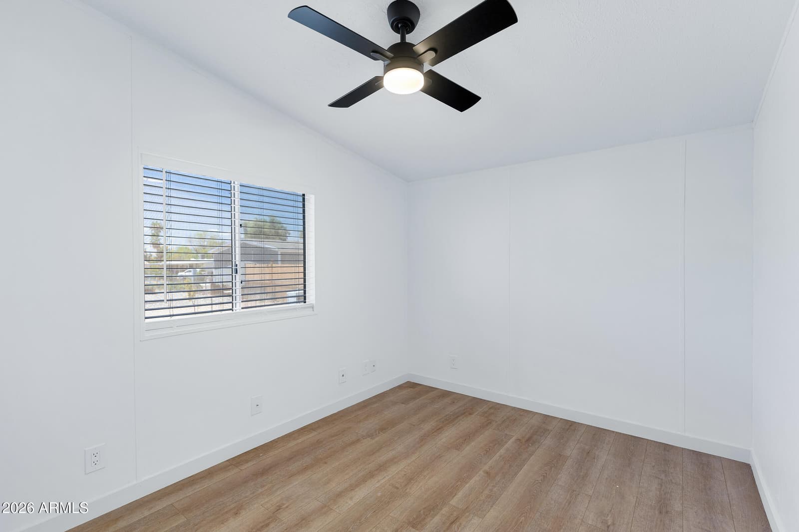 646 S 98TH Street, Mesa, AZ 85208 — photo 20 of 27