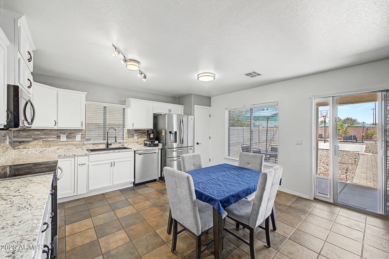 12965 W VIA CAMILLE, El Mirage, AZ 85335 — photo 12 of 48