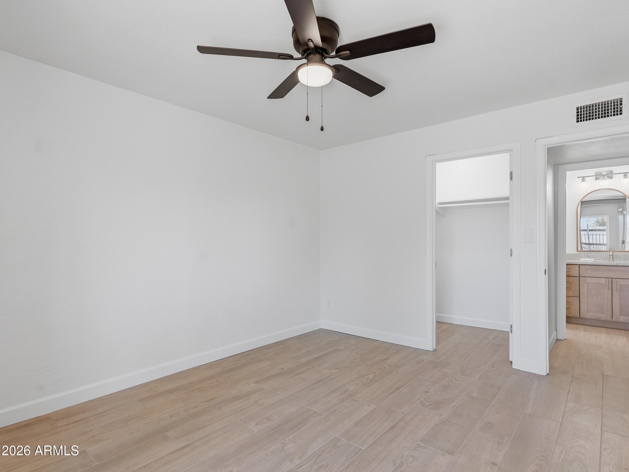326 E HUNTINGTON Drive, Tempe, AZ 85282 — photo 21 of 25