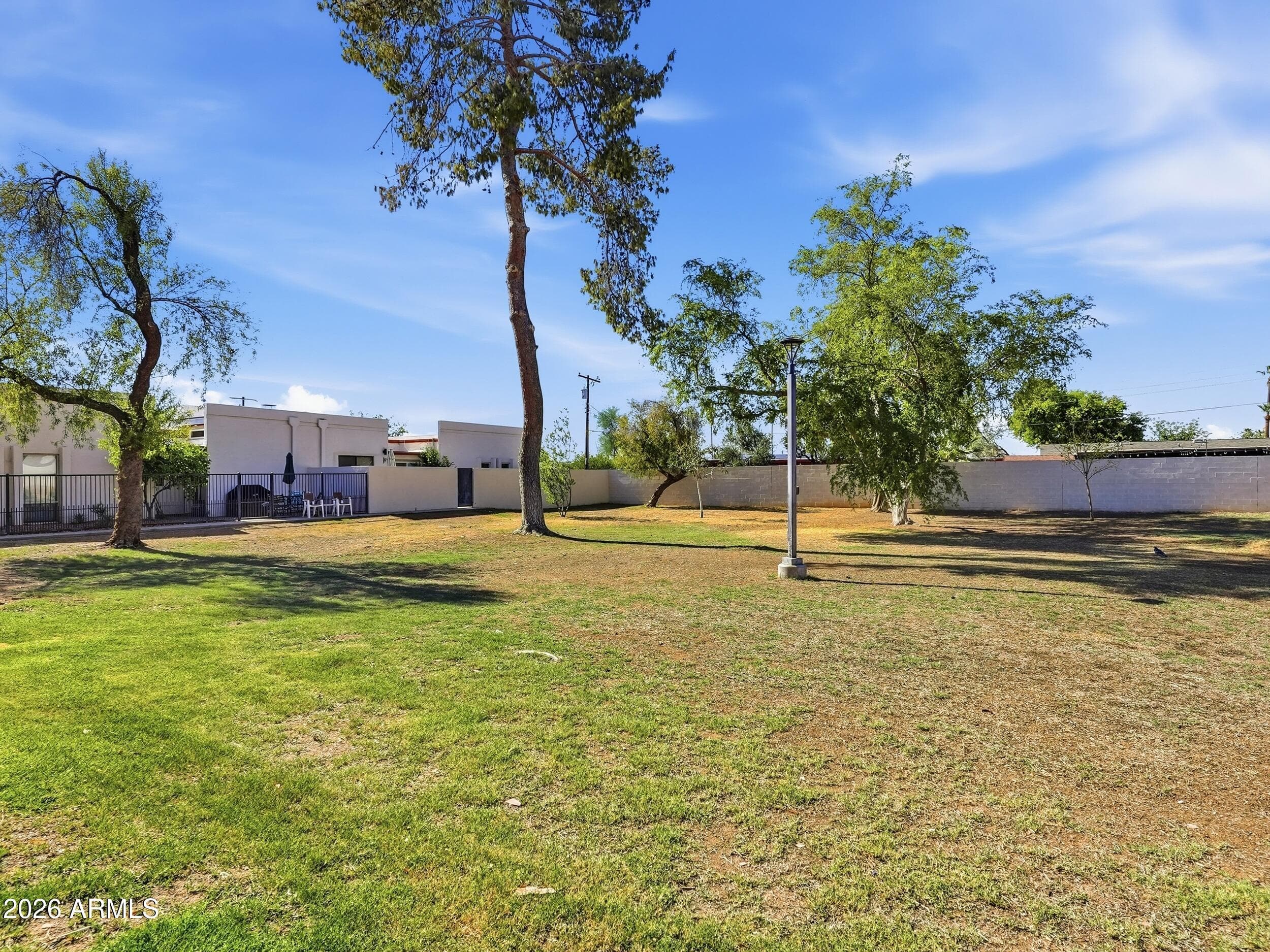 326 E HUNTINGTON Drive, Tempe, AZ 85282 — photo 25 of 25