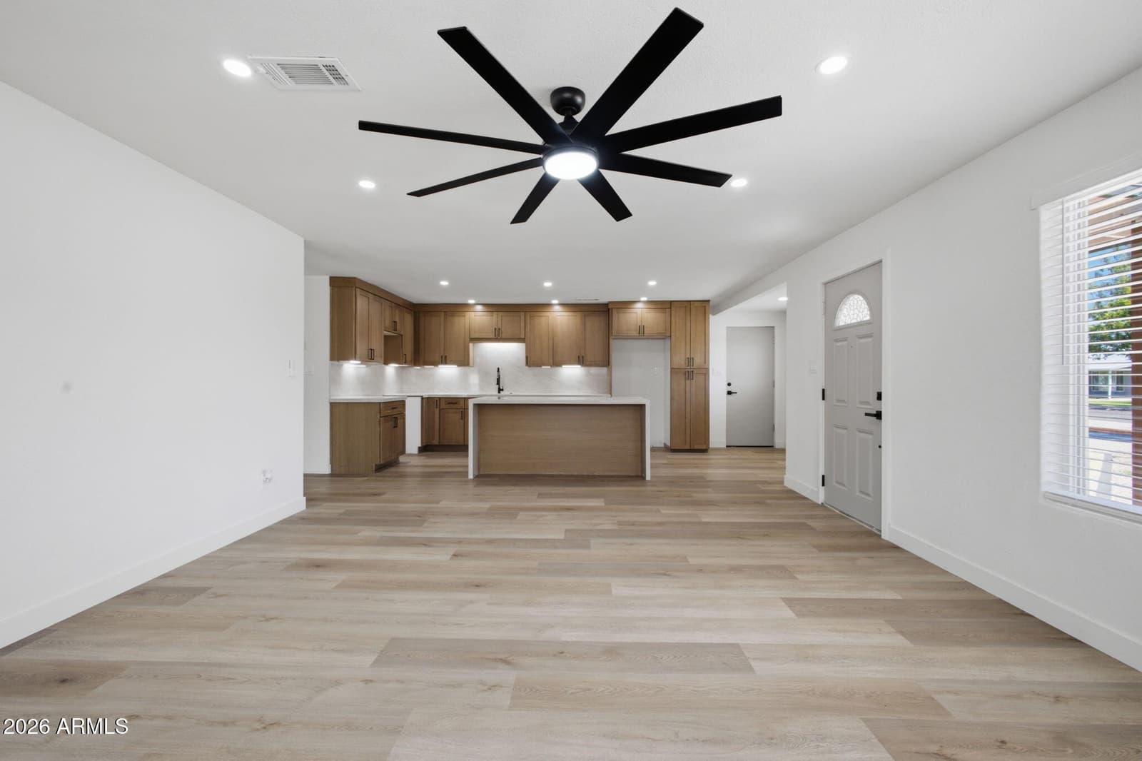 2232 E MITCHELL Drive, Phoenix, AZ 85016 — photo 17 of 35