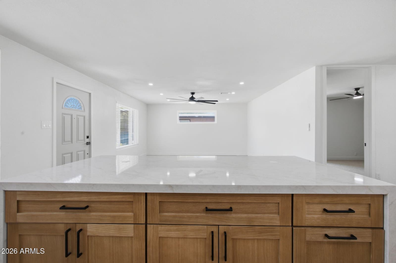 2232 E MITCHELL Drive, Phoenix, AZ 85016 — photo 18 of 35