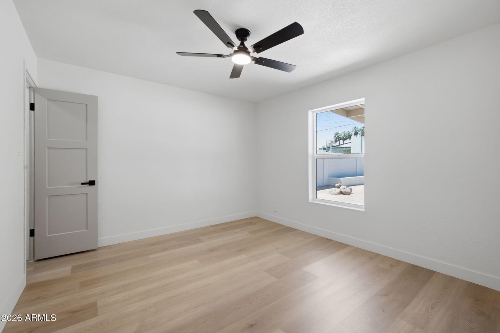 2232 E MITCHELL Drive, Phoenix, AZ 85016 — photo 26 of 35