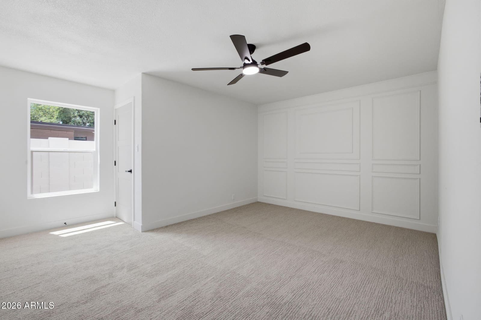 2232 E MITCHELL Drive, Phoenix, AZ 85016 — photo 28 of 35