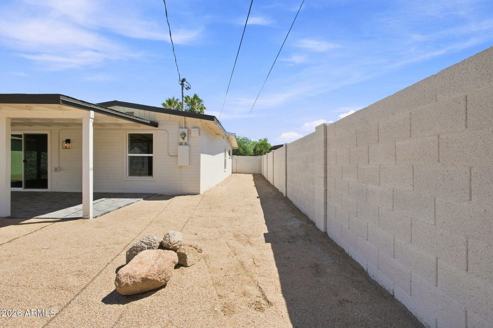 2232 E MITCHELL Drive, Phoenix, AZ 85016 — photo 35 of 35