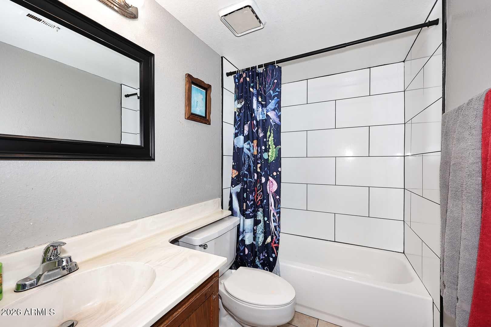 7950 E STARLIGHT Way 111, Scottsdale, AZ 85250 — photo 17 of 24