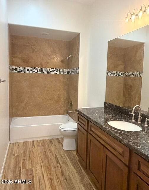 3443 N 51ST Street, Phoenix, AZ 85018 — photo 30 of 41