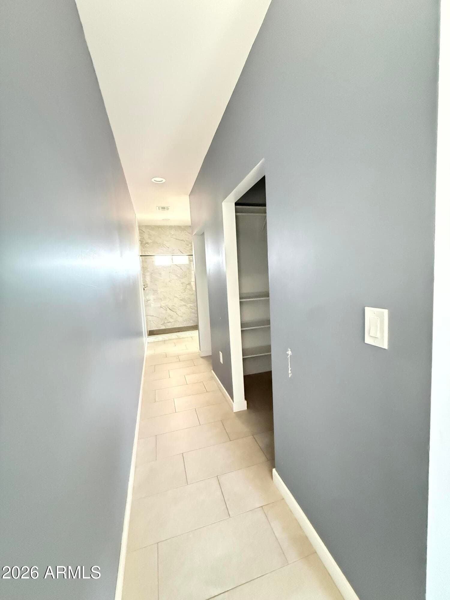 37117 W Raymond Street, Tonopah, AZ 85354 — photo 16 of 29